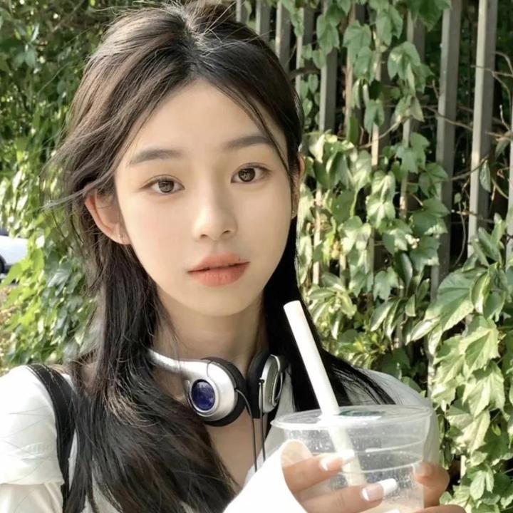 胡椒加糖杏仁