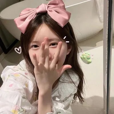 潜行者之眼