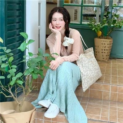 爱的真命天子