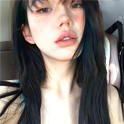 成年人的友谊