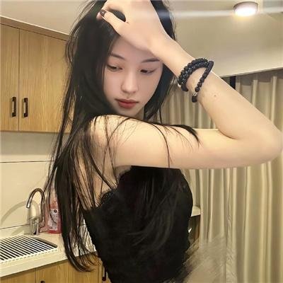 上海异人娼馆