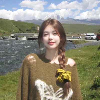 逐浪豪情