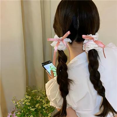 风月靡情
