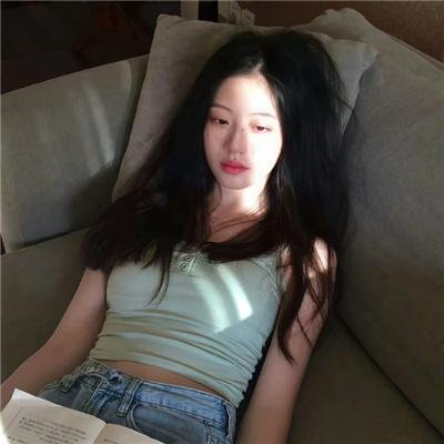 黎明前与妳相遇