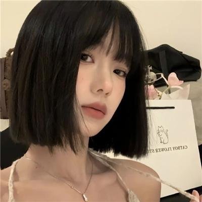 南京的真实