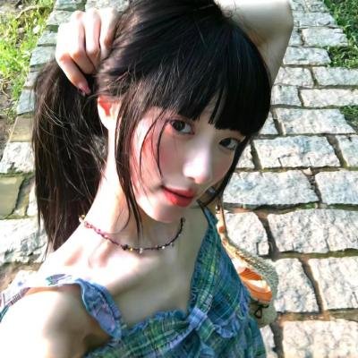 机甲学员