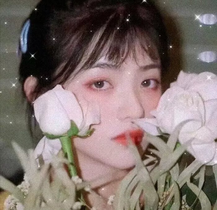 我最好的朋友死了