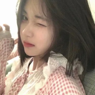 森林行者