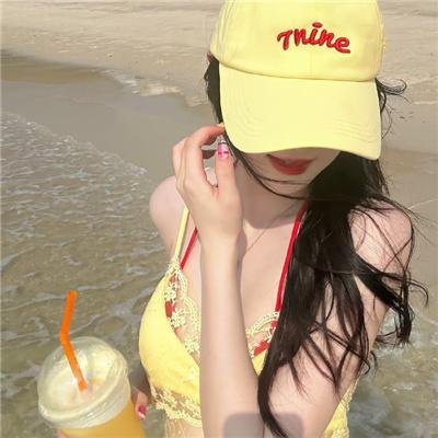 失踪2