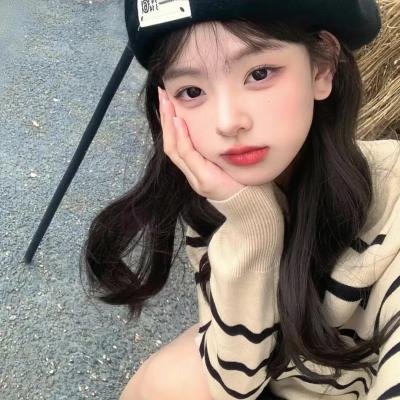 偷盗艺术