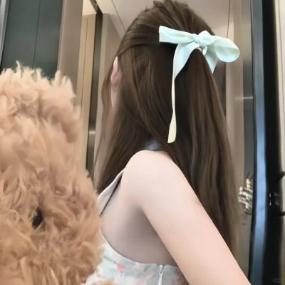 黄金缘