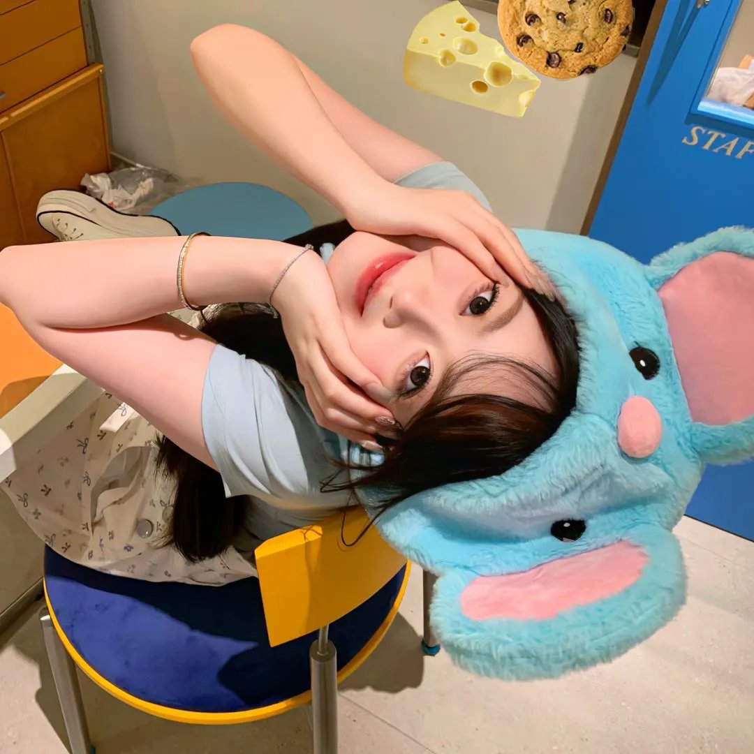 一次都没做过的女人