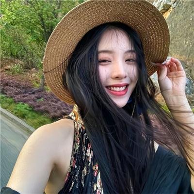 给我一个爸