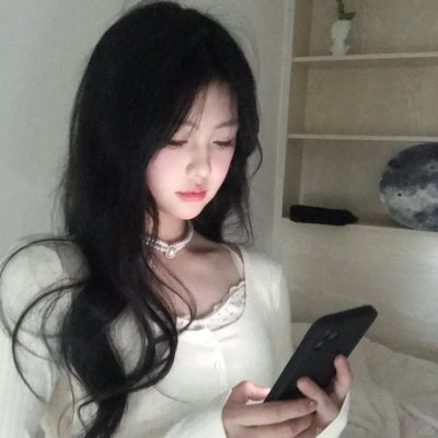 神魂合体第二季