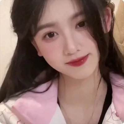 查泰莱夫人