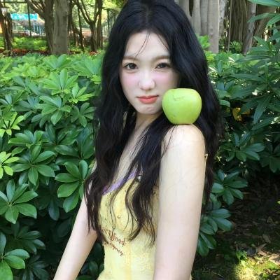 炭疽第二季