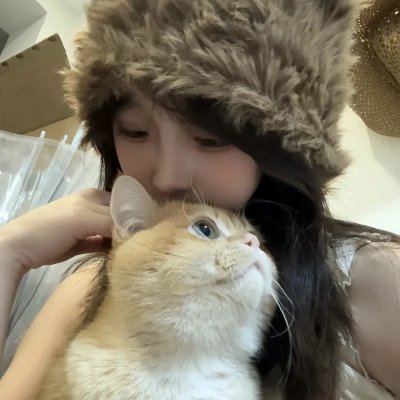 错过你的那些年