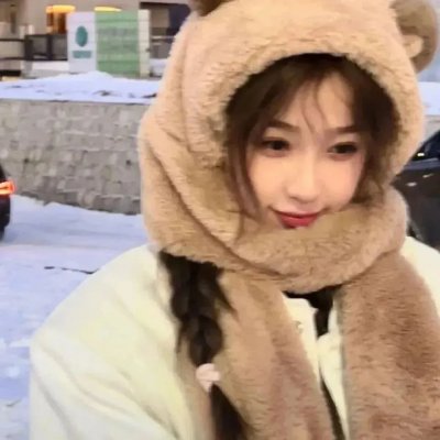 我的女友是个过度认真的处女碧池