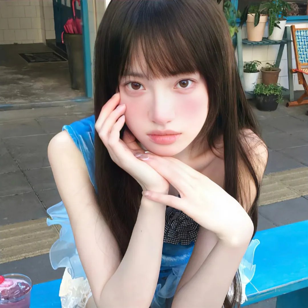 儍瓜艳史