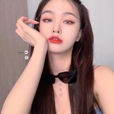 樱桃小丸子我喜欢的歌