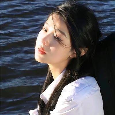 余罪第二季