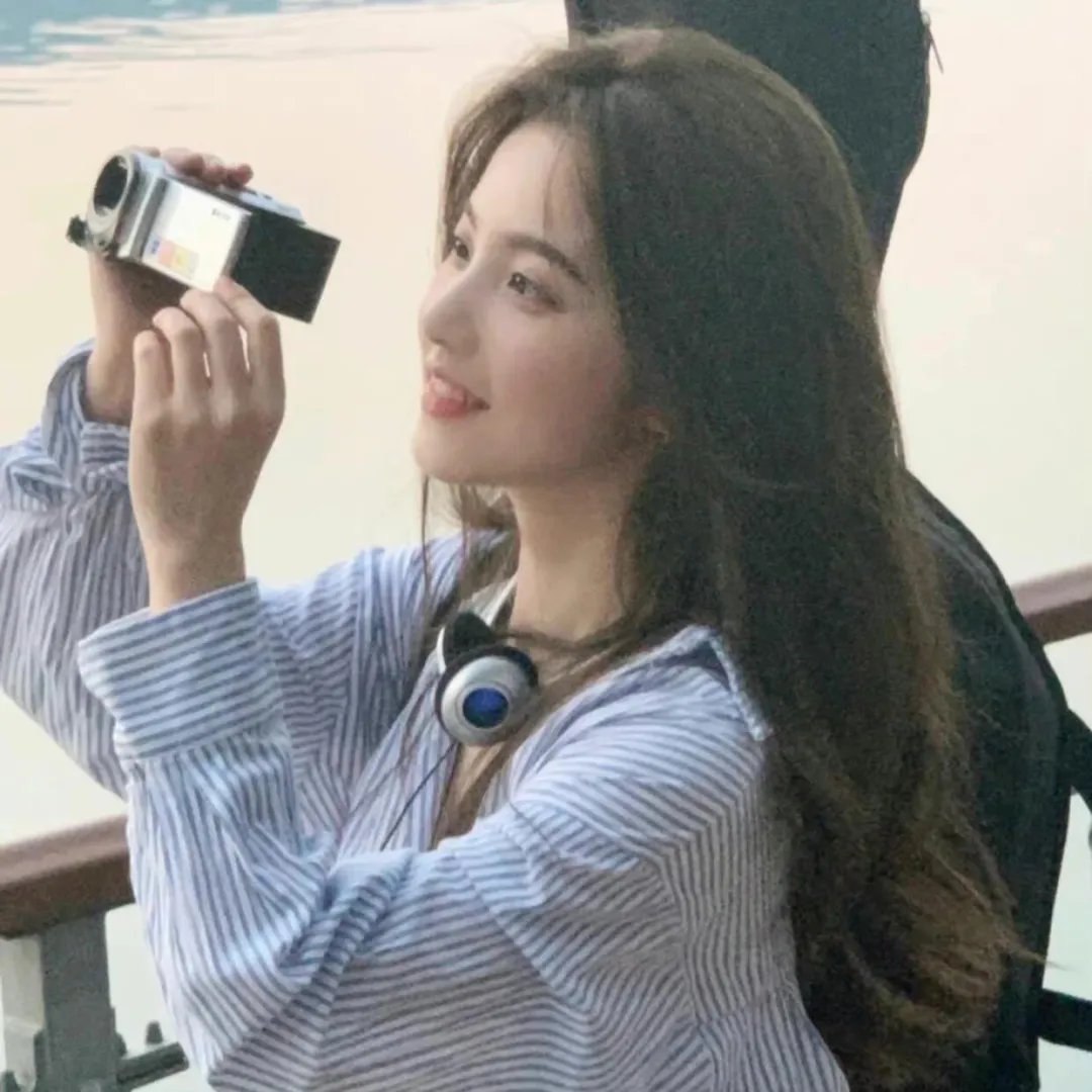 借物少女艾莉缇